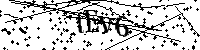 Por favor escreva as letras e números abaixo