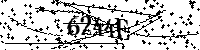 Por favor escreva as letras e números abaixo