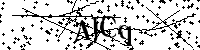 Por favor escreva as letras e números abaixo