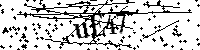 Por favor escreva as letras e números abaixo
