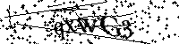 Por favor escreva as letras e números abaixo