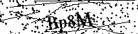Por favor escreva as letras e números abaixo