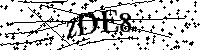 Por favor escreva as letras e números abaixo