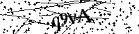 Por favor escreva as letras e números abaixo