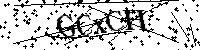 Por favor escreva as letras e números abaixo