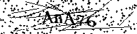 Por favor escreva as letras e números abaixo