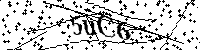 Por favor escreva as letras e números abaixo