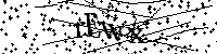 Por favor escreva as letras e números abaixo