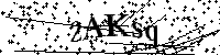 Por favor escreva as letras e números abaixo
