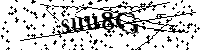 Por favor escreva as letras e números abaixo