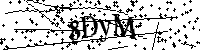 Por favor escreva as letras e números abaixo