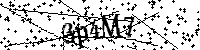 Por favor escreva as letras e números abaixo