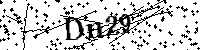 Por favor escreva as letras e números abaixo