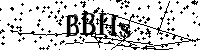 Por favor escreva as letras e números abaixo
