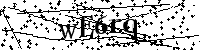 Por favor escreva as letras e números abaixo