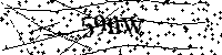 Por favor escreva as letras e números abaixo