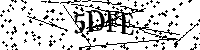 Por favor escreva as letras e números abaixo