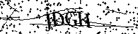 Por favor escreva as letras e números abaixo