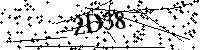 Por favor escreva as letras e números abaixo