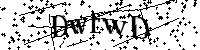 Por favor escreva as letras e números abaixo