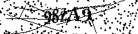 Por favor escreva as letras e números abaixo
