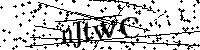 Por favor escreva as letras e números abaixo