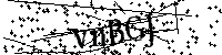 Por favor escreva as letras e números abaixo