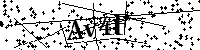 Por favor escreva as letras e números abaixo