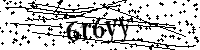 Por favor escreva as letras e números abaixo