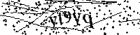 Por favor escreva as letras e números abaixo