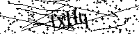 Por favor escreva as letras e números abaixo