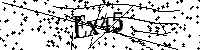 Por favor escreva as letras e números abaixo