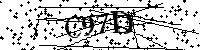 Por favor escreva as letras e números abaixo