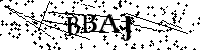 Por favor escreva as letras e números abaixo