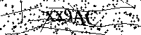 Por favor escreva as letras e números abaixo