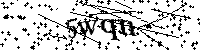 Por favor escreva as letras e números abaixo