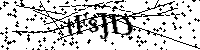 Por favor escreva as letras e números abaixo