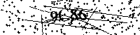 Por favor escreva as letras e números abaixo