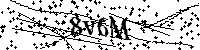Por favor escreva as letras e números abaixo