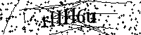 Por favor escreva as letras e números abaixo