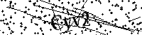 Por favor escreva as letras e números abaixo