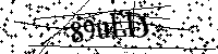 Por favor escreva as letras e números abaixo