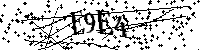 Por favor escreva as letras e números abaixo