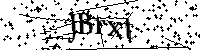 Por favor escreva as letras e números abaixo