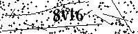 Por favor escreva as letras e números abaixo