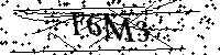 Por favor escreva as letras e números abaixo