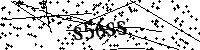 Por favor escreva as letras e números abaixo
