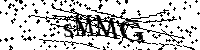 Por favor escreva as letras e números abaixo