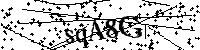 Por favor escreva as letras e números abaixo