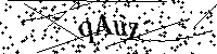 Por favor escreva as letras e números abaixo
